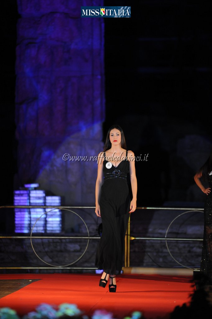 Miss Eleganza 12.8.2015 Elegante (660).JPG